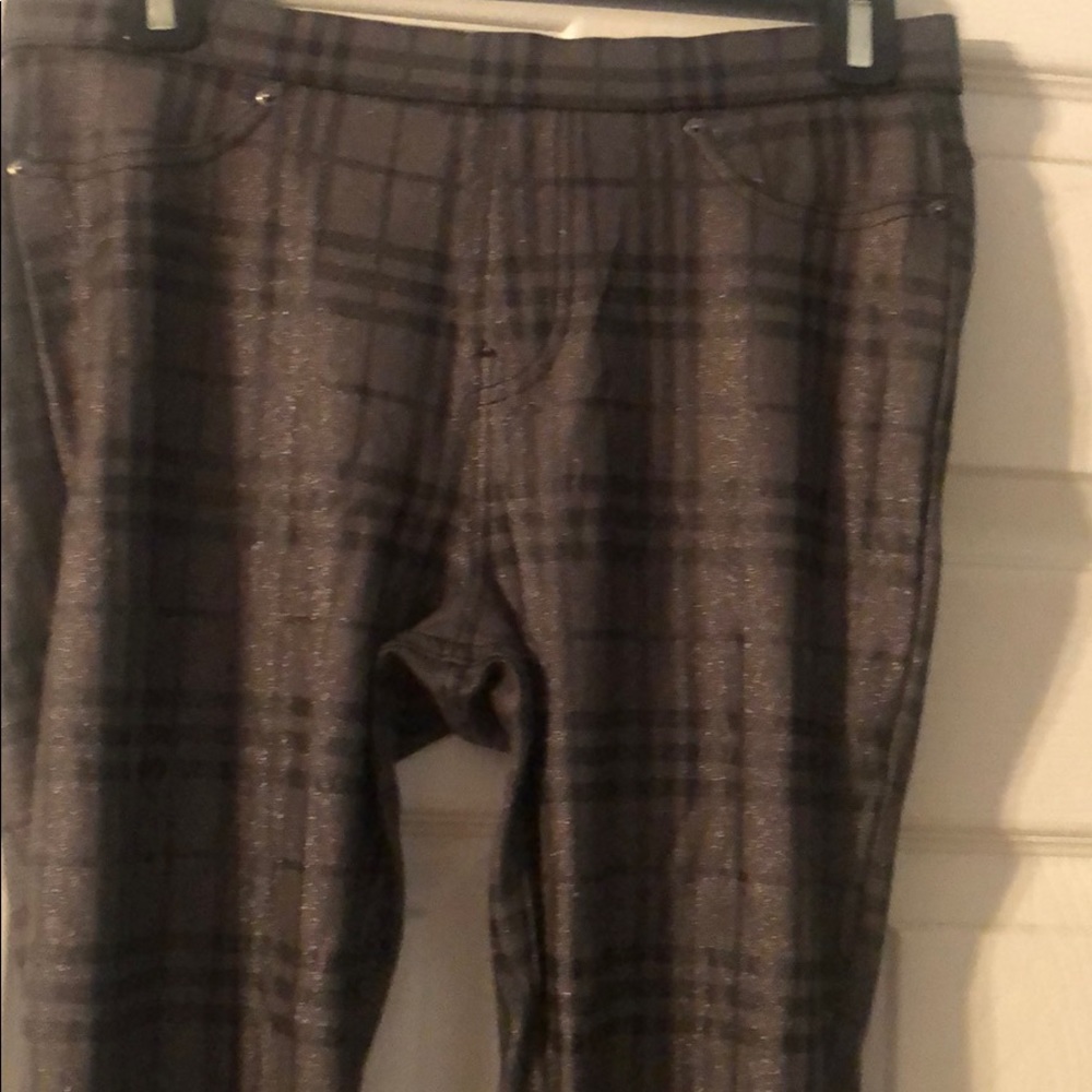 Jeggings